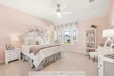 13161 Zion Drive, Providence Village, TX 76227 - Photo 34