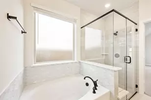 13161 Zion Dr, Providence Village, TX 76227 - Photo 24