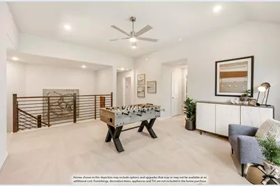 13161 Zion Drive, Providence Village, TX 76227 - Photo 28