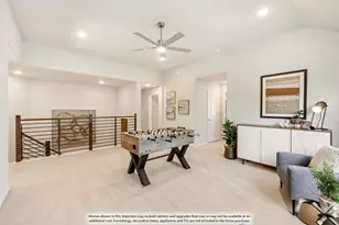 13161 Zion Dr, Providence Village, TX 76227 - Photo 28