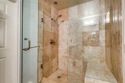 3102 Kings Road #3103, Dallas, TX 75219 - Photo 18