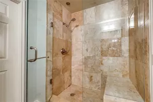 3102 Kings Rd, Dallas, TX 75219 - Photo 18