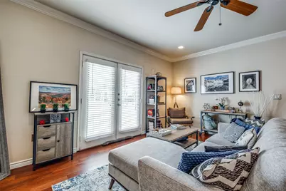 3102 Kings Road #3103, Dallas, TX 75219 - Photo 10