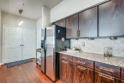 3102 Kings Road #3103, Dallas, TX 75219 - Photo 6