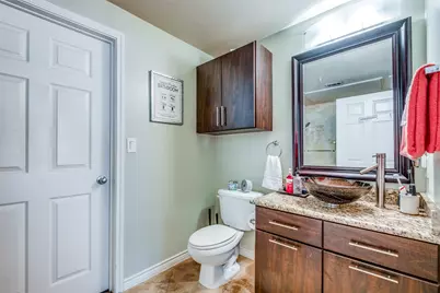 3102 Kings Road #3103, Dallas, TX 75219 - Photo 14