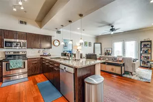 3102 Kings Rd, Dallas, TX 75219 - Photo 2