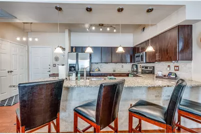 3102 Kings Road #3103, Dallas, TX 75219 - Photo 8