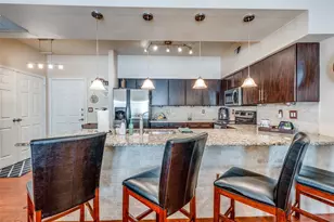 3102 Kings Rd, Dallas, TX 75219 - Photo 8