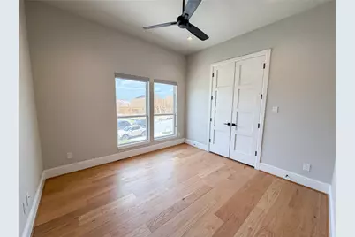 1918 Noe Boulevard, Heath, TX 75126 - Photo 26