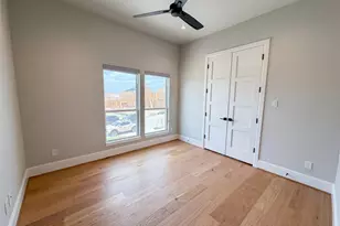 1918 Noe Blvd, Heath, TX 75126 - Photo 26