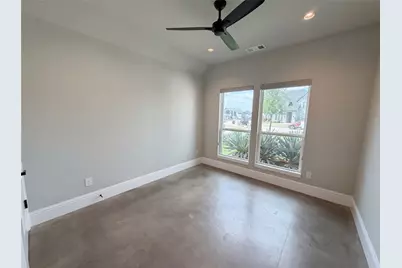 1918 Noe Boulevard, Heath, TX 75126 - Photo 4