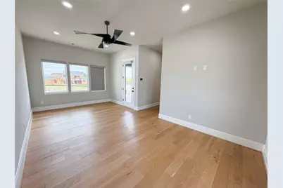 1918 Noe Boulevard, Heath, TX 75126 - Photo 34