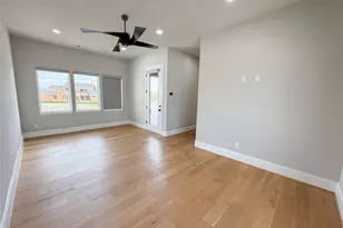 1918 Noe Blvd, Heath, TX 75126 - Photo 34