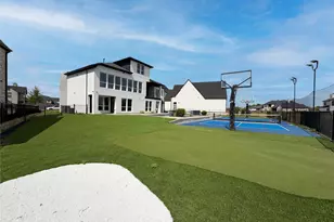 1918 Noe Blvd, Heath, TX 75126 - Photo 8