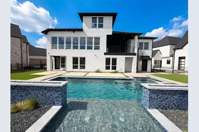 1918 Noe Boulevard, Heath, TX 75126 - Photo 10