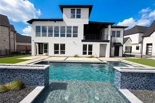 1918 Noe Blvd, Heath, TX 75126 - Photo 10