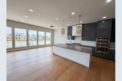 1918 Noe Boulevard, Heath, TX 75126 - Photo 20