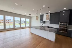 1918 Noe Blvd, Heath, TX 75126 - Photo 20