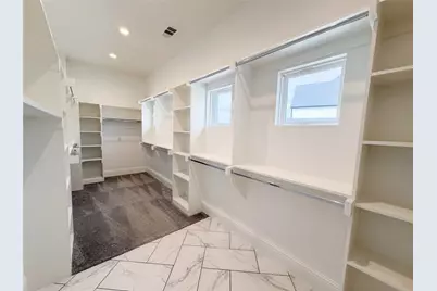 1918 Noe Boulevard, Heath, TX 75126 - Photo 28