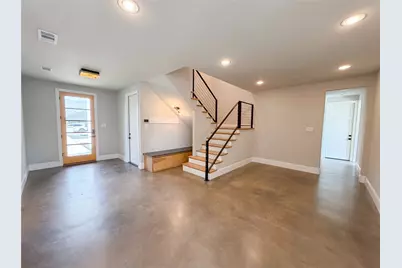 1918 Noe Boulevard, Heath, TX 75126 - Photo 12