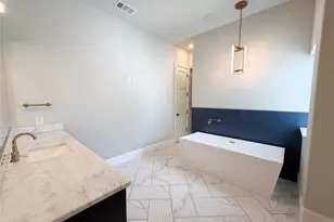 1918 Noe Blvd, Heath, TX 75126 - Photo 30