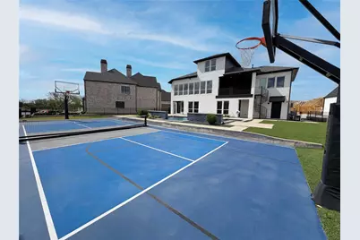 1918 Noe Boulevard, Heath, TX 75126 - Photo 6