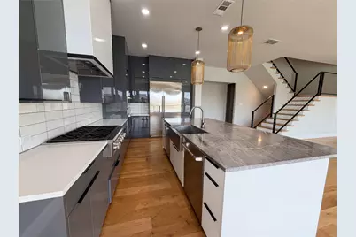 1918 Noe Boulevard, Heath, TX 75126 - Photo 2