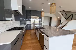 1918 Noe Blvd, Heath, TX 75126 - Photo 2