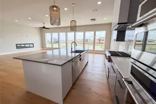 1918 Noe Blvd, Heath, TX 75126 - Photo 22