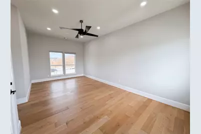 1918 Noe Boulevard, Heath, TX 75126 - Photo 32