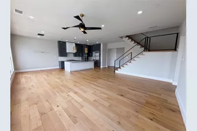 1918 Noe Boulevard, Heath, TX 75126 - Photo 24