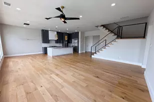 1918 Noe Blvd, Heath, TX 75126 - Photo 24