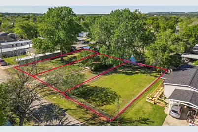 3412 Tahitian Court, Granbury, TX 76048 - Photo 2