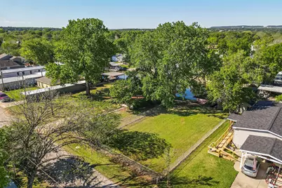 3412 Tahitian Court, Granbury, TX 76048 - Photo 6