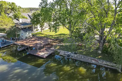 3412 Tahitian Court, Granbury, TX 76048 - Photo 4