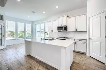 14624 Pablina Lane, Fort Worth, TX 76052 - Photo 12