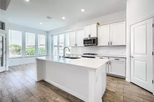 14624 Pablina Ln, Fort Worth, TX 76052 - Photo 12