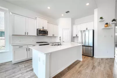 14624 Pablina Lane, Fort Worth, TX 76052 - Photo 14