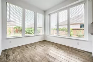 14624 Pablina Ln, Fort Worth, TX 76052 - Photo 18