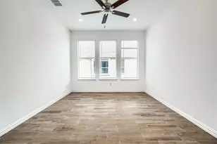 14624 Pablina Ln, Fort Worth, TX 76052 - Photo 16