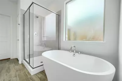 14624 Pablina Lane, Fort Worth, TX 76052 - Photo 22