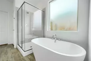 14624 Pablina Ln, Fort Worth, TX 76052 - Photo 22