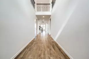 14624 Pablina Ln, Fort Worth, TX 76052 - Photo 4