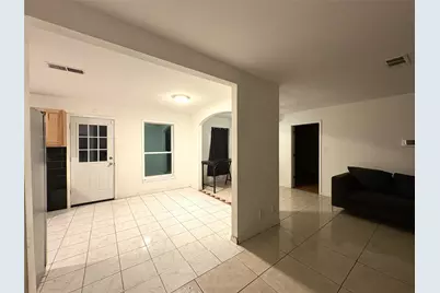 2829 Cecil Drive, Richland Hills, TX 76118 - Photo 6