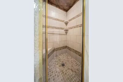 13840 County Road 2122, Tyler, TX 75707 - Photo 14