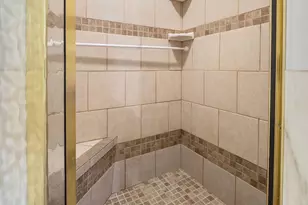 13840 County Rd 2122, Tyler, TX 75707 - Photo 14