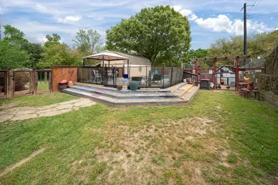 13840 County Road 2122, Tyler, TX 75707 - Photo 32