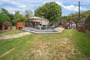 13840 County Rd 2122, Tyler, TX 75707 - Photo 32