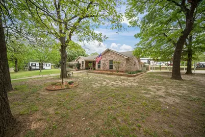 13840 County Road 2122, Tyler, TX 75707 - Photo 40