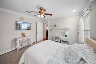 13840 County Rd 2122, Tyler, TX 75707 - Photo 16